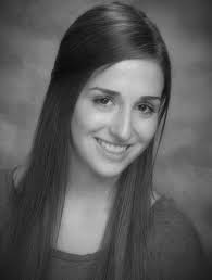 27 students split $66,000 in scholarships