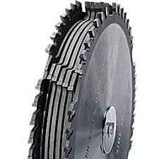 Mlcs Saw Blades Saw Accessories Woodworking Tools Easy Woodworking Ideas
