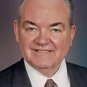 Macdonell Family Obituaries