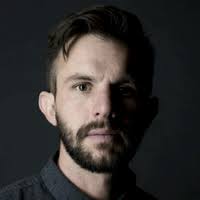 The Marches: A Photographic Labyrinth of Time, Memory, and Absence.