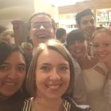 Thomas Cave (@ThomasCave)