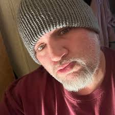 Look at this 7 foot whopper! The World's Largest Rattlesnake Roundup is an  annual event held in Sweetwater, Texas,