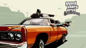Grand theft auto san andreas download free full game setup for windows is the 2004 edition of rockstar gta video game series developed by rockstar north and published by rockstar games. How To Download Install Gta San Andreas For Pc Full Version Tokitobashi Com