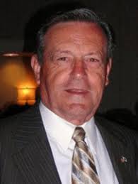 William H Hart Jr. Obituary