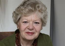 New Translations of International Drama