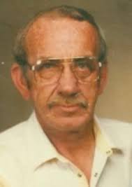 Manuel Davis Obituary (1939