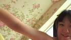 葉山夏恋