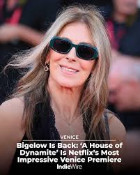 Oscar-winning auteur Paul Thomas Anderson helms Thom Yorke and Jonny  Greenwood's latest music video for band The Smile along with Tom Skinner.  The Smile's new track “Wall of Eyes” is from the