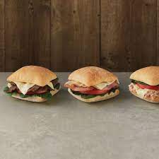 Currently, subway® rewards points can only be collected or redeemed when purchasing directly in store. Subway Launches Four Toasted Bites And They Re An Absolute Bargain Chronicle Live