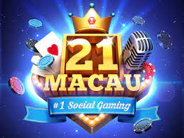 Social Casino Logo Game Logo Design Game Logo Casino Logo