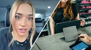 I Understand Why 'Bridgerton' Season 3 Needed to Be Colin and Penelope's  Story