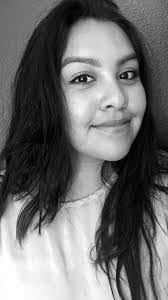 Emma Root's Instagram, Twitter & Facebook