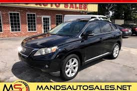 Image result for Obsidian 2010 RX