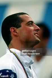 282 Matt Biondi Photos & High Res Pictures