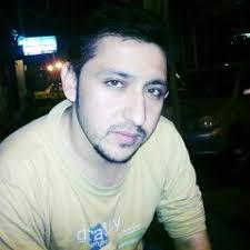 Stream Arman Zain Hunter music