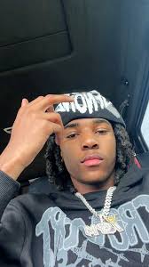 Lil Darius Wallpapers