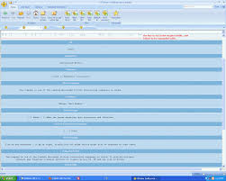 Now, place the cursor inside the img tag of that image whose size we want to change. Html Table Width In Ie Stack Overflow