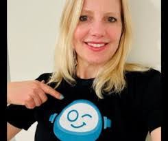 Nancy Mcclelland's Instagram, Twitter & Facebook