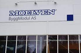 Johan nilsson säljare projekt moelven byggmodul ab johan.nilsson@moelven.se +46 10 122 57 håkan lüppert projektchef moelven byggmodul ab hakan.luppert@moelven.se +46 10 122 59 47. Nedbemanning I Moelven Byggmodul Byggmesteren