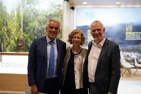 Recientemente, se conoció la donación del gobierno de reino unido de $288.000 millones para proteger los bosques en el país y apoyar la protección del amazonas. Colombia Sera El Pais Anfitrion Del Dia Mundial Del Medio Ambiente 2020 Dedicado A La Biodiversidad