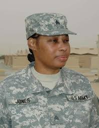 Jason Foy's Instagram, Twitter & Facebook