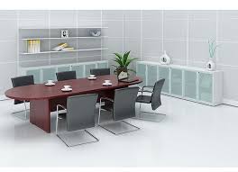 6 Seater Conference Table Lagos Nigeria Hitech Design Furniture Ltd