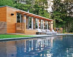 Modern Modular The Prefab Houses Of Resolution 4 Architecture Tanney Joseph Luntz Robert Arieff Allison 9781616890513 Amazon Com Books