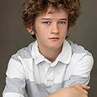 Masters of the Air (TV Mini Series 2024)