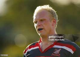 29 Randwick V Easts Photos & High Res Pictures