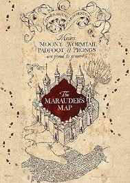 A Monster And A Girl Remus Lupin Love Story Harry Potter Poster Harry Potter Background Harry Potter Wallpaper