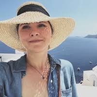 500+ profiler som matchar ”Kaczkowski”