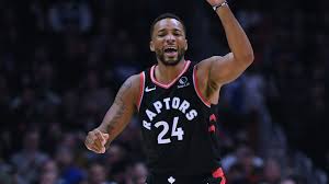 Scores 17 in playoff exit. Norman Powell Outscores Orlando Magic In Third Quarter Of Toronto Raptors Win Sporting News Canada