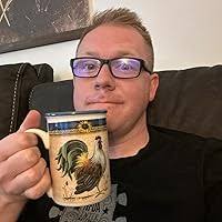 Hope after Faith: An Ex-Pastor's Journey from Belief to Atheism by Jerry  DeWitt