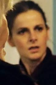 Such Brave Girls Reviews