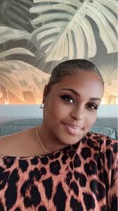 JUNIOR JUNKANOO: One On One preschool was first out of the gate at this  year's parade. They are performing under the theme “Loose Me”.