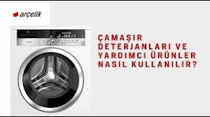 Eviniz de bulunan her marka ve model çamaşır makinanızın neden sıkma yapmadığını fatih bank ayrıcalığı ile öğreneceksiniz. Camasir Makinesinin Deterjan Cekmecesinden Kopuk Geliyor