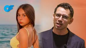 Florida governor candidate proposes 50 percent tax on OnlyFans creator  revenue