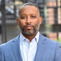 So excited to have been selected to be part of the 2023 JPMorgan Chase &  Co. Home Lending Development Program! The Illustrious Team 11 is looking  forward to showing why we're 1