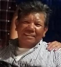 Martin Almanza Trejo Obituary