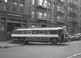 New York City Fire Department Wikipedia
