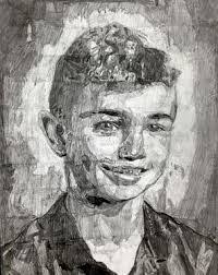 Danielle Cacace's Instagram, Twitter & Facebook