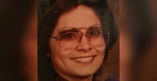 Lisa Ann Cobos Obituary