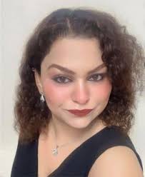 naukrigulf #recruiterlife #gccjobs