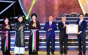 Pagesotherbrandwebsitesociety & culture websitedân ca quan họ bắc ninh. Quan Há» Báº¯c Ninh 10 NÄƒm Nhin Láº¡i