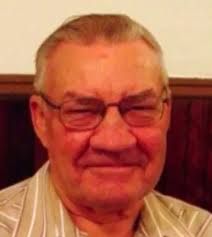 Obituary information for Franklin Lee Ennis