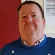 Loved my time at Head Office in the Communications Department followed by a  stint in Retail Operations (86-91). * Edited to add, we did actually 'work'  when we were there, it wasn't