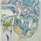 Bildergebnis für Hilary Harnischfeger