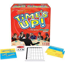 There's a great mix of classic and unique party games here that are just for the adults. The Best Board Games To Play In A Group After A Dinner Party Group Board Games Board Games Family Games To Play