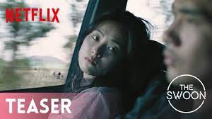 I got a story to tell, the dark knight, and amy poehler's moxie. Netflix April 2021 Neue Filme Serien Und Tipps Im Uberblick Sudwest Presse Online