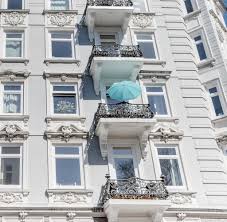 Wohnung mieten in hellersdorf immobilienscout24. Immobilien Stadte Kaufen Deutlich Mehr Wohnungen Welt
